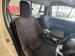 Toyota Hilux 2.4GD-6 4x4 SRX - Thumbnail 13