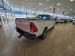 Toyota Hilux 2.4GD-6 4x4 SRX - Thumbnail 2