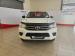 Toyota Hilux 2.4GD-6 4x4 SRX - Thumbnail 4