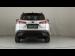 Toyota Corolla Cross 1.8 GR-Sport - Thumbnail 5