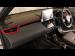 Toyota Corolla Cross 1.8 GR-Sport - Thumbnail 7