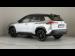 Toyota Corolla Cross 1.8 GR-Sport - Thumbnail 8