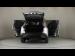 Toyota Corolla Cross 1.8 GR-Sport - Thumbnail 9