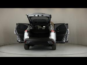 Toyota Corolla Cross 1.8 GR-Sport - Image 9