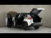 Toyota Corolla Cross 1.8 GR-Sport - Thumbnail 10