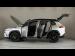 Toyota Corolla Cross 1.8 GR-Sport - Thumbnail 11