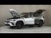Toyota Corolla Cross 1.8 GR-Sport - Thumbnail 12