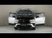 Toyota Corolla Cross 1.8 GR-Sport - Thumbnail 13