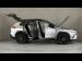 Toyota Corolla Cross 1.8 GR-Sport - Thumbnail 15