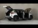Toyota Corolla Cross 1.8 GR-Sport - Thumbnail 16