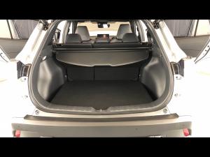 Toyota Corolla Cross 1.8 GR-Sport - Image 18