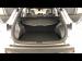 Toyota Corolla Cross 1.8 GR-Sport - Thumbnail 18