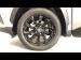 Toyota Corolla Cross 1.8 GR-Sport - Thumbnail 19