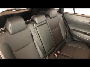 Toyota Corolla Cross 1.8 GR-Sport - Image 20
