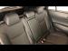 Toyota Corolla Cross 1.8 GR-Sport - Thumbnail 20