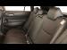 Toyota Corolla Cross 1.8 GR-Sport - Thumbnail 21