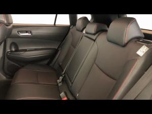 Toyota Corolla Cross 1.8 GR-Sport - Image 21
