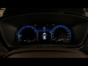 Toyota Corolla Cross 1.8 GR-Sport - Image 23