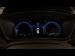Toyota Corolla Cross 1.8 GR-Sport - Thumbnail 23