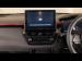 Toyota Corolla Cross 1.8 GR-Sport - Thumbnail 24