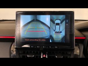 Toyota Corolla Cross 1.8 GR-Sport - Image 25