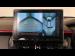 Toyota Corolla Cross 1.8 GR-Sport - Thumbnail 25