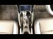 Toyota Corolla Cross 1.8 GR-Sport - Thumbnail 28