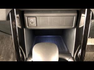 Toyota Corolla Cross 1.8 GR-Sport - Image 29
