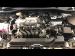 Toyota Corolla Cross 1.8 GR-Sport - Thumbnail 30