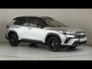 Thumbnail Toyota Corolla Cross 1.8 GR-Sport