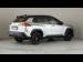 Toyota Corolla Cross 1.8 GR-Sport - Thumbnail 2
