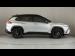 Toyota Corolla Cross 1.8 GR-Sport - Thumbnail 3