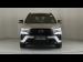 Toyota Corolla Cross 1.8 GR-Sport - Thumbnail 4