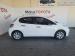 Peugeot 208 1.0 Pop Art - Thumbnail 3