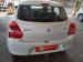 Suzuki Swift 1.2 GL manual - Thumbnail 5