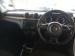 Suzuki Swift 1.2 GL manual - Thumbnail 6