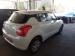 Suzuki Swift 1.2 GL manual - Thumbnail 2