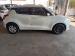 Suzuki Swift 1.2 GL manual - Thumbnail 3