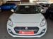Suzuki Swift 1.2 GL manual - Thumbnail 4