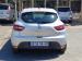 Renault Clio 66kW turbo Authentique - Thumbnail 5