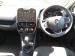 Renault Clio 66kW turbo Authentique - Thumbnail 6