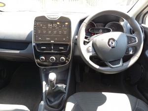 Renault Clio 66kW turbo Authentique - Image 6