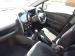 Renault Clio 66kW turbo Authentique - Thumbnail 7