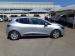 Renault Clio 66kW turbo Authentique - Thumbnail 3
