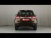 Toyota Urban Cruiser 1.5 XS auto - Thumbnail 5