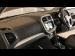 Toyota Urban Cruiser 1.5 XS auto - Thumbnail 7