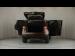 Toyota Urban Cruiser 1.5 XS auto - Thumbnail 9