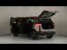 Toyota Urban Cruiser 1.5 XS auto - Thumbnail 10