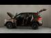 Toyota Urban Cruiser 1.5 XS auto - Thumbnail 11
