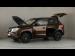 Toyota Urban Cruiser 1.5 XS auto - Thumbnail 12